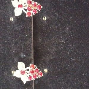 Earings